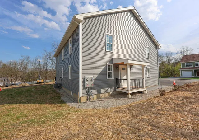 Homes for sale in Durham, NH | 53+53A Bagdad Rd, Durham, NH 03824 | MLS# 5087711