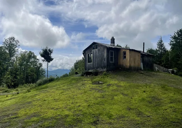 1st image of 922 Crawford Trail Rd, Westfield, VT 05874 | MLS# 5087729