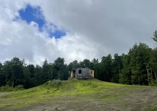 3rd image of 922 Crawford Trail Rd, Westfield, VT 05874 | MLS# 5087729