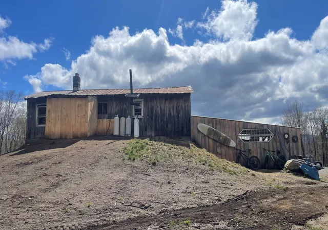 5th image of 922 Crawford Trail Rd, Westfield, VT 05874 | MLS# 5087729