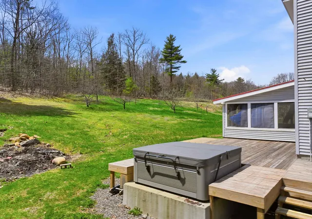 Homes for sale in Northfield, NH | 167 Rand Rd, Northfield, NH 03276 | MLS# 5087732