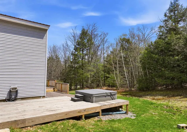 Homes for sale in Northfield, NH | 167 Rand Rd, Northfield, NH 03276 | MLS# 5087732