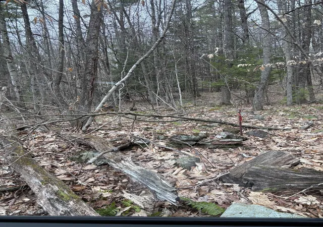 1st image of 00 Coon Hill Rd, Castleton, VT 05735 | MLS# 5087736