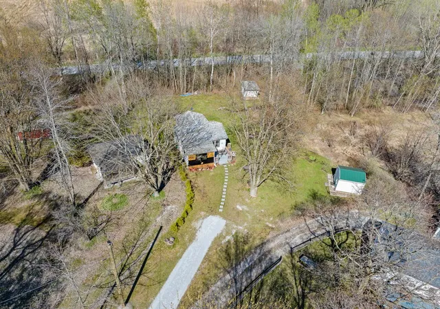3rd image of 71 Kirk And Fitts Rd, Alburgh, VT 05440 | MLS# 5087753