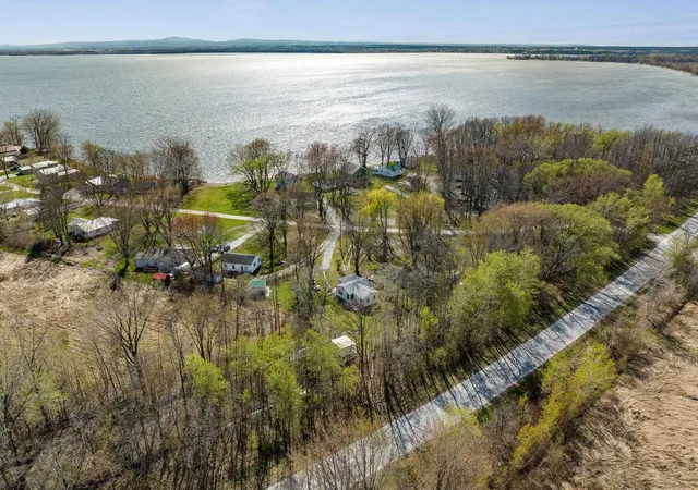 4th image of 71 Kirk And Fitts Rd, Alburgh, VT 05440 | MLS# 5087753