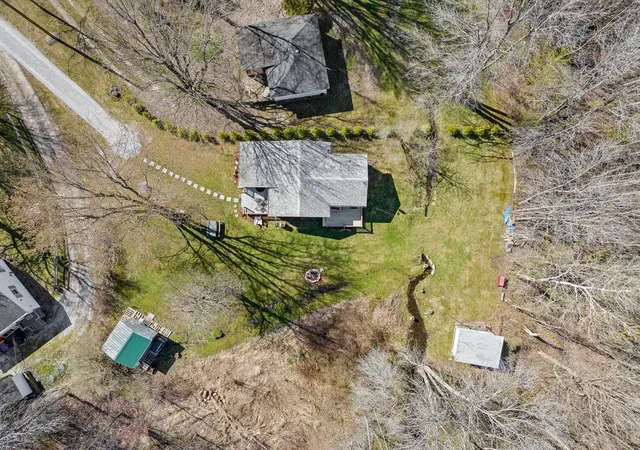 5th image of 71 Kirk And Fitts Rd, Alburgh, VT 05440 | MLS# 5087753