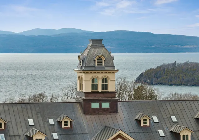 1st image of 375 North Ave #503, Burlington, VT 05401 | MLS# 5087757