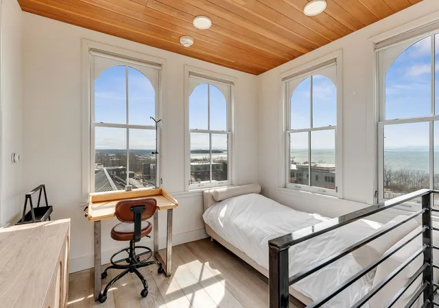 60th image of 375 North Ave #503, Burlington, VT 05401 | MLS# 5087757