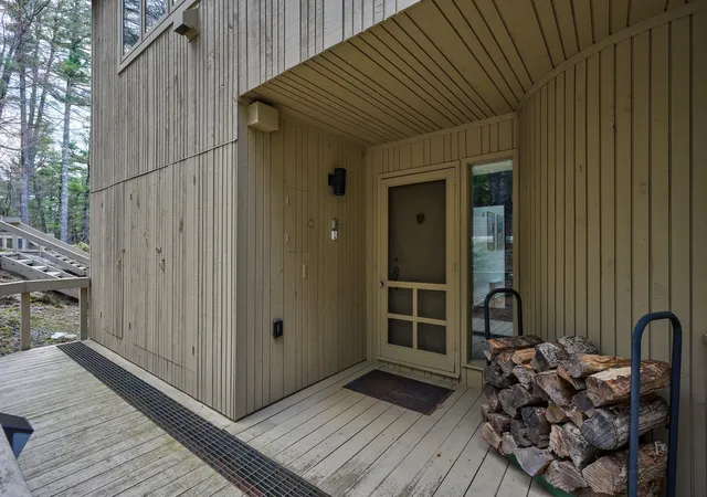 5th image of 28 Birch Woods Ln #8, Conway, NH 03860 | MLS# 5087763