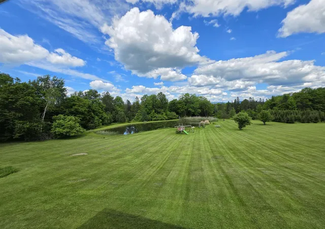 Photo 1 of Single family home for sale at 2810 Underpass Rd, Sutton, VT 05867 | MLS# 5087766 | Listing updated on 2026-08-24
