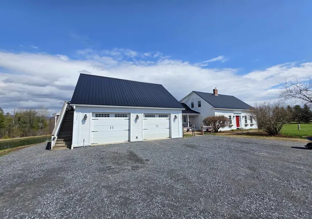 Photo 3 of Single family home for sale at 2810 Underpass Rd, Sutton, VT 05867 | MLS# 5087766 | Listing updated on 2026-08-24