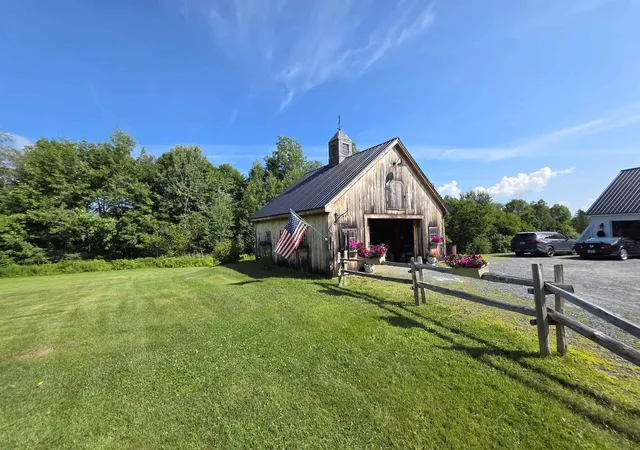 Photo 3 of Single family home for sale at 2810 Underpass Rd, Sutton, VT 05867 | MLS# 5087766 | Listing updated on 2026-08-24