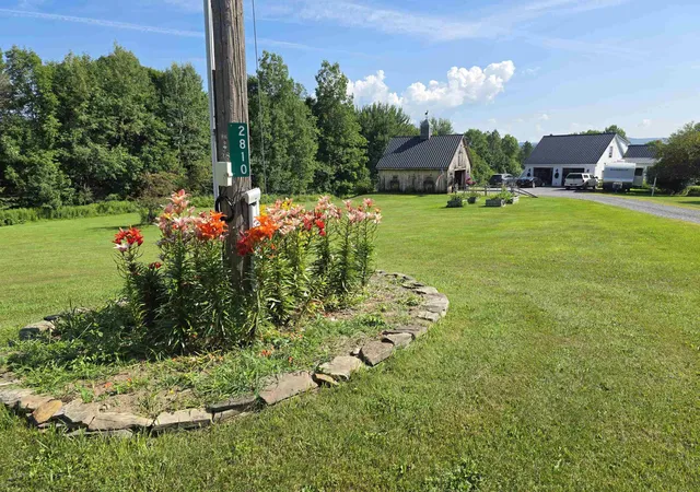Photo 4 of Single family home for sale at 2810 Underpass Rd, Sutton, VT 05867 | MLS# 5087766 | Listing updated on 2026-08-24