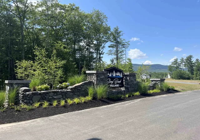 34th image of 41 Roberts Dr #26, Jaffrey, NH 03452 | MLS# 5087767