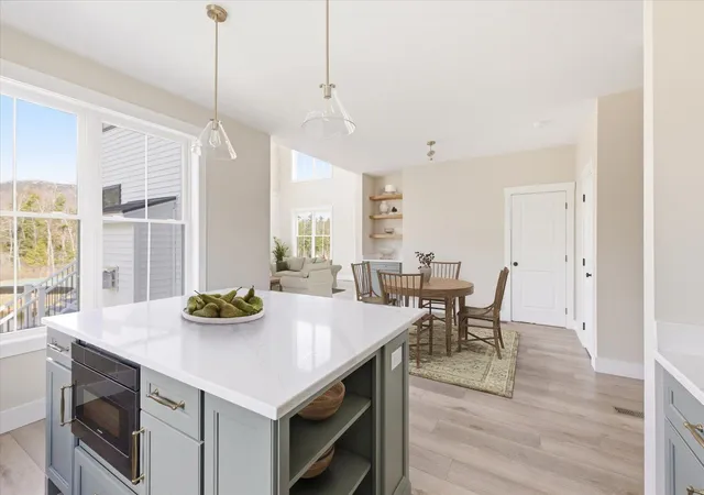 5th image of 41 Roberts Dr #26, Jaffrey, NH 03452 | MLS# 5087767