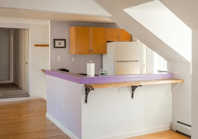 3rd image of 26 Bright St #A, Burlington, VT 05401 | MLS# 5087774