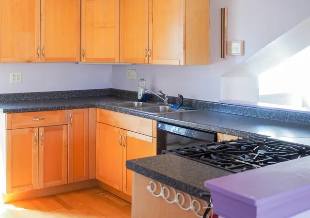 4th image of 26 Bright St #A, Burlington, VT 05401 | MLS# 5087774