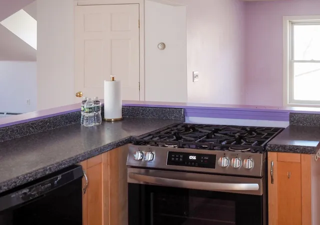 5th image of 26 Bright St #A, Burlington, VT 05401 | MLS# 5087774