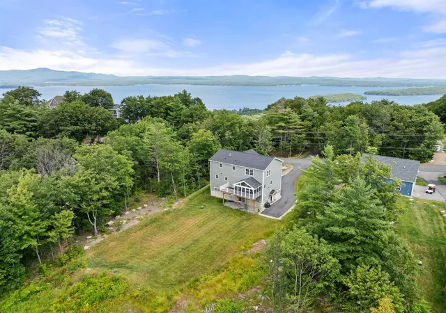 1st image of 216 Mountain Dr, Gilford, NH 03249 | MLS# 5087782