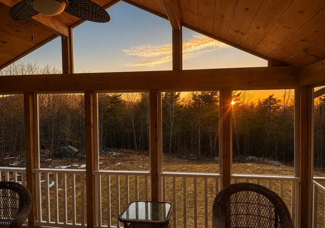 Homes for sale in Gilford, NH | 216 Mountain Dr, Gilford, NH 03249 | MLS# 5087782
