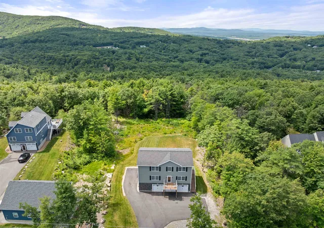3rd image of 216 Mountain Dr, Gilford, NH 03249 | MLS# 5087782