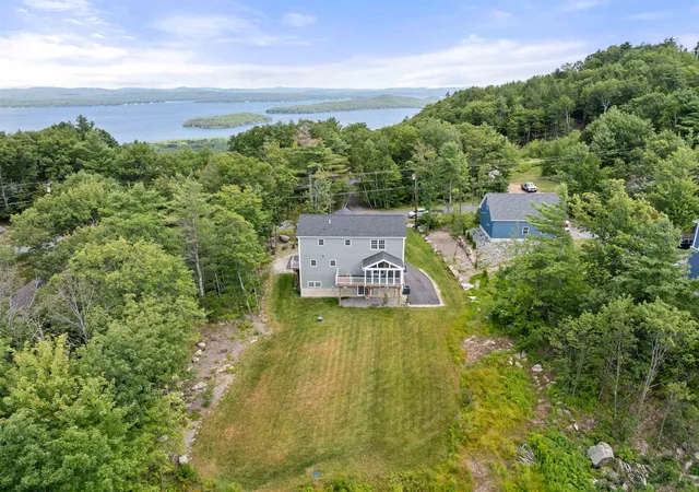 51st image of 216 Mountain Dr, Gilford, NH 03249 | MLS# 5087782