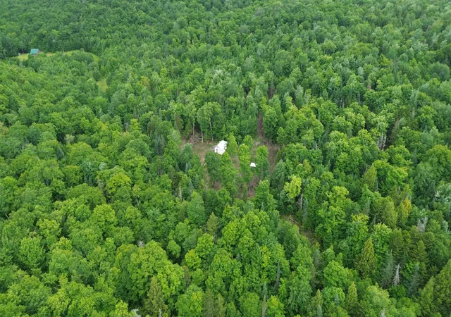 21st image of 1164 Hallstrom Rd, Northfield, VT 05663 | MLS# 5087811