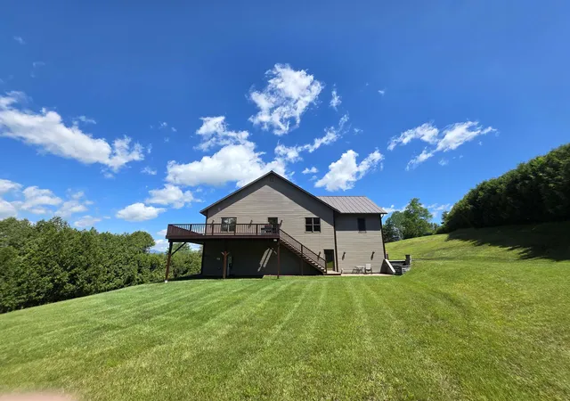 Photo 2 of Single family home for sale at 686 Vt Route 14, East Montpelier, VT 05651 | MLS# 5087823 | Listing updated on 2026-08-18
