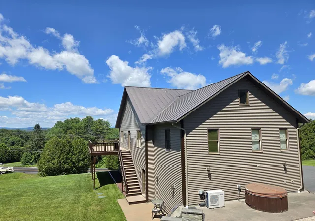 3rd image of 686 Vt Route 14, East Montpelier, VT 05651 | MLS# 5087823