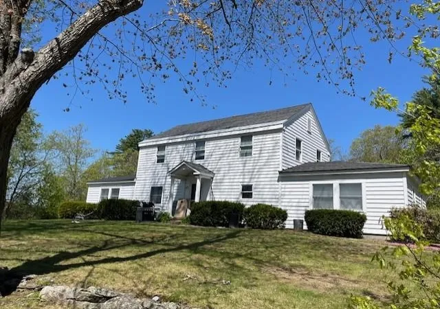 Homes for sale in Durham, NH | 275 279 Mast Rd, Durham, NH 03824 | MLS# 5087830