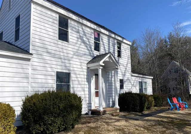 Photo 3 of Multi family home for sale at 275 279 Mast Rd, Durham, NH 03824 | MLS# 5087830 | Listing updated on 2026-07-23