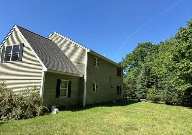 Photo 4 of Multi family home for sale at 275-279 Mast Rd, Durham, NH 03824 | MLS# 5087830 | Listing updated on 2026-07-23