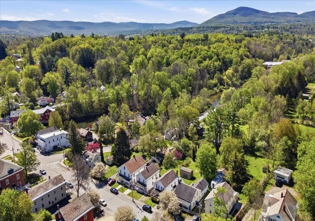 Homes for sale in Bennington, VT | 8 West St, Bennington, VT 05257 | MLS# 5087836