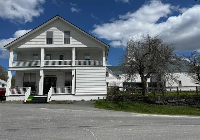 1st image of 374 Corinth Topsham Rd, Topsham, VT 05076 | MLS# 5087839