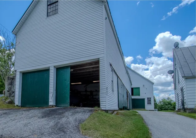 34th image of 374 Corinth Topsham Rd, Topsham, VT 05076 | MLS# 5087839