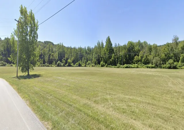 Photo 1 of Land for sale at 22 Morse Rd, Bennington, VT 05201 | MLS# 5087850 | Listing updated on 2026-05-08
