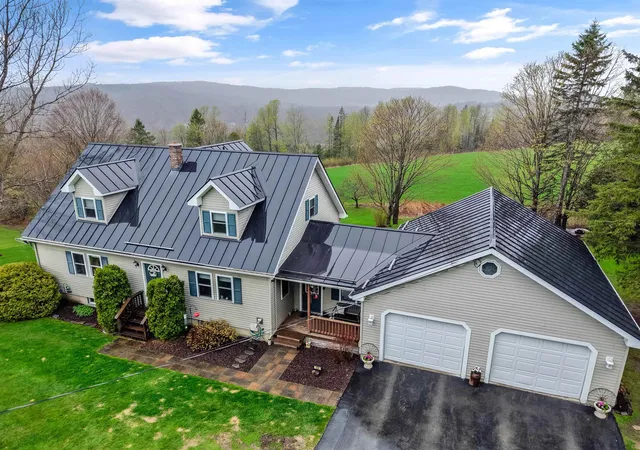 Single family home for sale at 93 Carpenter Blvd, West Charleston, VT 05872 | MLS# 5087854