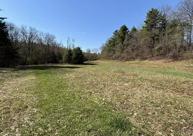 2nd image of Off Mccrae Rd, Temple, NH 03084 | MLS# 5087859