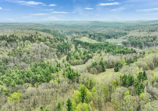 29th image of Off Mccrae Rd, Temple, NH 03084 | MLS# 5087859