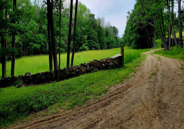 3rd image of Off Mccrae Rd, Temple, NH 03084 | MLS# 5087859