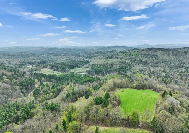 4th image of Off Mccrae Rd, Temple, NH 03084 | MLS# 5087859