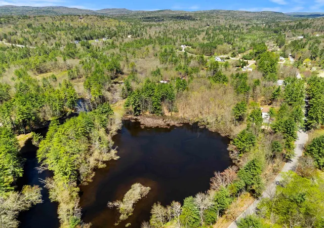 1st image of 11 Jennifer Ln, Weare, NH 03281 | MLS# 5087863