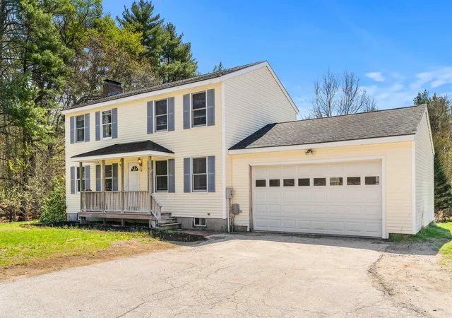 2nd image of 11 Jennifer Ln, Weare, NH 03281 | MLS# 5087863