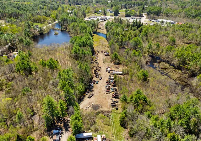 42nd image of 11 Jennifer Ln, Weare, NH 03281 | MLS# 5087863