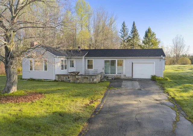 1st image of 228 Milan Hill Rd, Milan, NH 03588 | MLS# 5087879