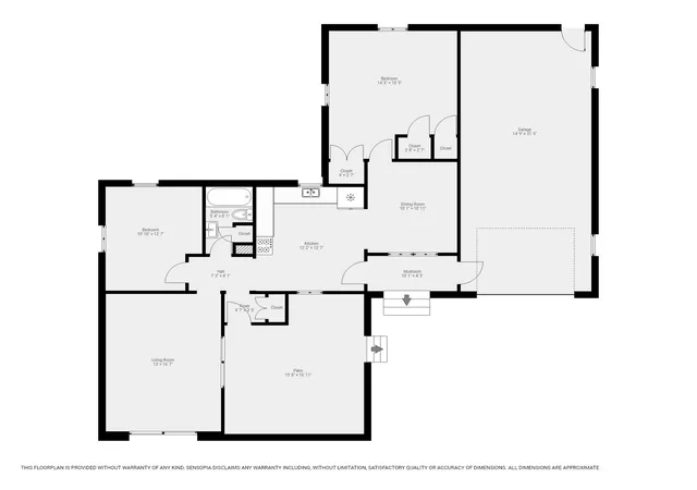 29th image of 228 Milan Hill Rd, Milan, NH 03588 | MLS# 5087879