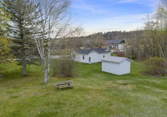3rd image of 228 Milan Hill Rd, Milan, NH 03588 | MLS# 5087879