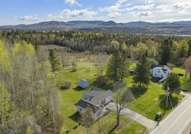4th image of 228 Milan Hill Rd, Milan, NH 03588 | MLS# 5087879