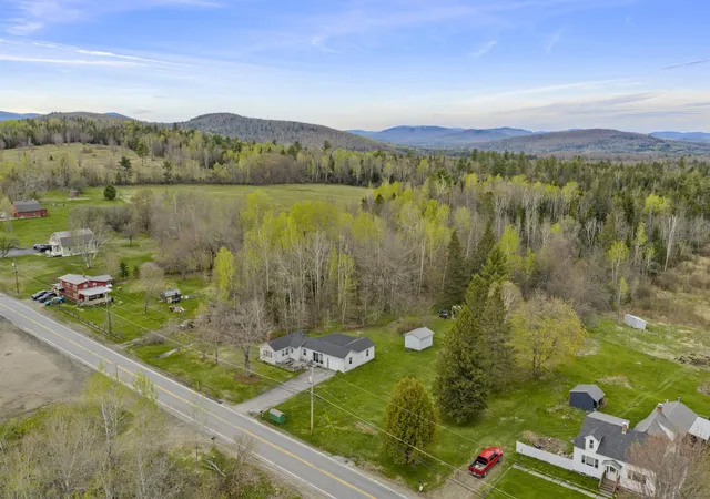 5th image of 228 Milan Hill Rd, Milan, NH 03588 | MLS# 5087879