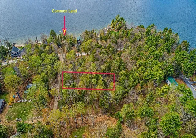 Homes for sale in New Durham, NH | Lot 56 Lake Hill Wy, New Durham, NH 03855 | MLS# 5087881